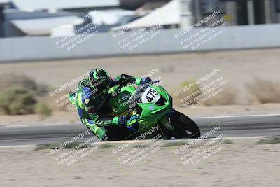 media/Oct-25-2025-Race Pace (Sat) [[47cce5476f]]/Verified/10-Turn 15 Inside Pans (145pm)/